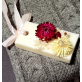 Wardrobe Perfume | Decorative Air Freshener
